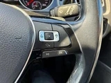 2016 Volkswagen Golf TSI Highline BM Sedan for sale, Japanese used car export - photo 17 of 24 | GULJI TRADERS