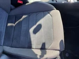 2016 Volkswagen Golf TSI Highline BM Sedan for sale, Japanese used car export - photo 20 of 24 | GULJI TRADERS