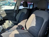 2016 Volkswagen Golf TSI Highline BM Sedan for sale, Japanese used car export - photo 21 of 24 | GULJI TRADERS