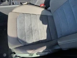 2016 Volkswagen Golf TSI Highline BM Sedan for sale, Japanese used car export - photo 22 of 24 | GULJI TRADERS