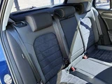 2016 Volkswagen Golf TSI Highline BM Sedan for sale, Japanese used car export - photo 23 of 24 | GULJI TRADERS