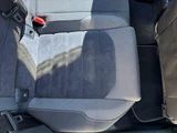 2016 Volkswagen Golf TSI Highline BM Sedan for sale, Japanese used car export - photo 24 of 24 | GULJI TRADERS