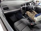 2016 Volkswagen Golf Sedan for sale, Japanese used car export - photo 3 of 6 | GULJI TRADERS