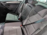 2016 Volkswagen Golf Sedan for sale, Japanese used car export - photo 4 of 6 | GULJI TRADERS