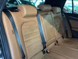 2016 Volkswagen Golf Sedan for sale, Japanese used car export - photo 5 of 9 | GULJI TRADERS