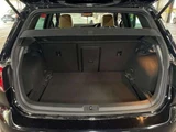 2016 Volkswagen Golf Sedan for sale, Japanese used car export - photo 7 of 9 | GULJI TRADERS