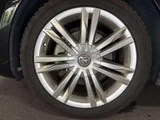 2016 Volkswagen Golf Sedan for sale, Japanese used car export - photo 8 of 9 | GULJI TRADERS
