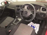 2016 Volkswagen Golf Sedan for sale, Japanese used car export - photo 3 of 5 | GULJI TRADERS