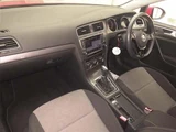 2016 Volkswagen Golf Sedan for sale, Japanese used car export - photo 4 of 5 | GULJI TRADERS