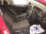 2016 Volkswagen Golf Sedan for sale, Japanese used car export - photo 5 of 5 | GULJI TRADERS
