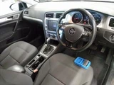 2016 Volkswagen Golf Sedan for sale, Japanese used car export - photo 3 of 6 | GULJI TRADERS