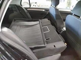 2016 Volkswagen Golf Sedan for sale, Japanese used car export - photo 4 of 6 | GULJI TRADERS