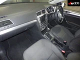2016 Volkswagen Golf BMT Sedan for sale, Japanese used car export - photo 3 of 9 | GULJI TRADERS
