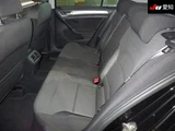 2016 Volkswagen Golf BMT Sedan for sale, Japanese used car export - photo 4 of 9 | GULJI TRADERS