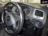 2016 Volkswagen Golf BMT Sedan for sale, Japanese used car export - photo 5 of 9 | GULJI TRADERS