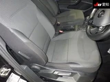 2016 Volkswagen Golf BMT Sedan for sale, Japanese used car export - photo 6 of 9 | GULJI TRADERS
