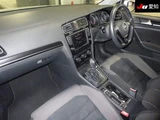 2016 Volkswagen Golf Sedan for sale, Japanese used car export - photo 3 of 9 | GULJI TRADERS