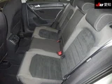 2016 Volkswagen Golf Sedan for sale, Japanese used car export - photo 4 of 9 | GULJI TRADERS