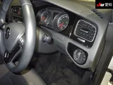 2016 Volkswagen Golf Sedan for sale, Japanese used car export - photo 5 of 9 | GULJI TRADERS