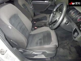 2016 Volkswagen Golf Sedan for sale, Japanese used car export - photo 6 of 9 | GULJI TRADERS
