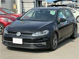 2017 Volkswagen Golf Sedan for sale, Japanese used car export - photo 1 of 32 | GULJI TRADERS