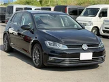 2017 Volkswagen Golf Sedan for sale, Japanese used car export - photo 2 of 32 | GULJI TRADERS
