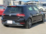 2017 Volkswagen Golf Sedan for sale, Japanese used car export - photo 3 of 32 | GULJI TRADERS