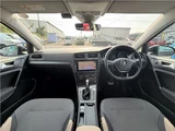 2017 Volkswagen Golf Sedan for sale, Japanese used car export - photo 5 of 32 | GULJI TRADERS