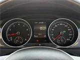 2017 Volkswagen Golf Sedan for sale, Japanese used car export - photo 6 of 32 | GULJI TRADERS