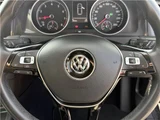 2017 Volkswagen Golf Sedan for sale, Japanese used car export - photo 10 of 32 | GULJI TRADERS
