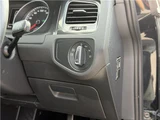 2017 Volkswagen Golf Sedan for sale, Japanese used car export - photo 11 of 32 | GULJI TRADERS