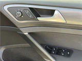 2017 Volkswagen Golf Sedan for sale, Japanese used car export - photo 12 of 32 | GULJI TRADERS