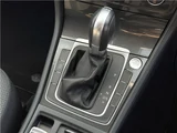 2017 Volkswagen Golf Sedan for sale, Japanese used car export - photo 14 of 32 | GULJI TRADERS