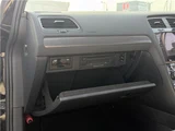 2017 Volkswagen Golf Sedan for sale, Japanese used car export - photo 16 of 32 | GULJI TRADERS