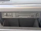 2017 Volkswagen Golf Sedan for sale, Japanese used car export - photo 17 of 32 | GULJI TRADERS