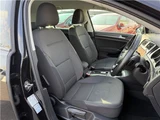 2017 Volkswagen Golf Sedan for sale, Japanese used car export - photo 19 of 32 | GULJI TRADERS
