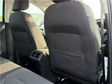 2017 Volkswagen Golf Sedan for sale, Japanese used car export - photo 20 of 32 | GULJI TRADERS