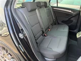 2017 Volkswagen Golf Sedan for sale, Japanese used car export - photo 21 of 32 | GULJI TRADERS