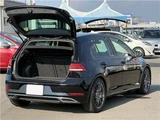 2017 Volkswagen Golf Sedan for sale, Japanese used car export - photo 22 of 32 | GULJI TRADERS