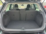 2017 Volkswagen Golf Sedan for sale, Japanese used car export - photo 24 of 32 | GULJI TRADERS