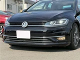 2017 Volkswagen Golf Sedan for sale, Japanese used car export - photo 27 of 32 | GULJI TRADERS