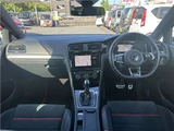 2017 Volkswagen Golf GTI Turbo Sedan for sale, Japanese used car export - photo 3 of 48 | GULJI TRADERS