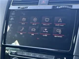 2017 Volkswagen Golf GTI Turbo Sedan for sale, Japanese used car export - photo 6 of 48 | GULJI TRADERS