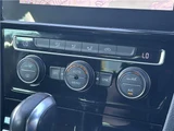 2017 Volkswagen Golf GTI Turbo Sedan for sale, Japanese used car export - photo 8 of 48 | GULJI TRADERS