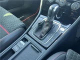 2017 Volkswagen Golf GTI Turbo Sedan for sale, Japanese used car export - photo 9 of 48 | GULJI TRADERS