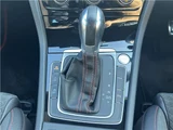 2017 Volkswagen Golf GTI Turbo Sedan for sale, Japanese used car export - photo 10 of 48 | GULJI TRADERS