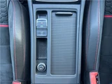 2017 Volkswagen Golf GTI Turbo Sedan for sale, Japanese used car export - photo 11 of 48 | GULJI TRADERS