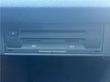 2017 Volkswagen Golf GTI Turbo Sedan for sale, Japanese used car export - photo 12 of 48 | GULJI TRADERS