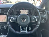 2017 Volkswagen Golf GTI Turbo Sedan for sale, Japanese used car export - photo 14 of 48 | GULJI TRADERS
