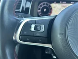 2017 Volkswagen Golf GTI Turbo Sedan for sale, Japanese used car export - photo 15 of 48 | GULJI TRADERS